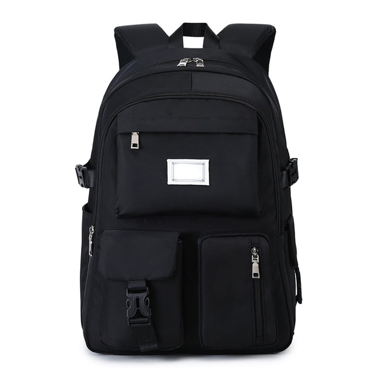 UACY Backpacks for School Bag School Backpack for College  display picture 2