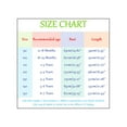 thumbnail image 1 of UACY Kids Crewneck Thin Cotton Pullover Sweatshirt Long Sleeve Solid Color Fall Casual Sport Tops Boys Girls (Green, 18-24 Months), 1 of 2