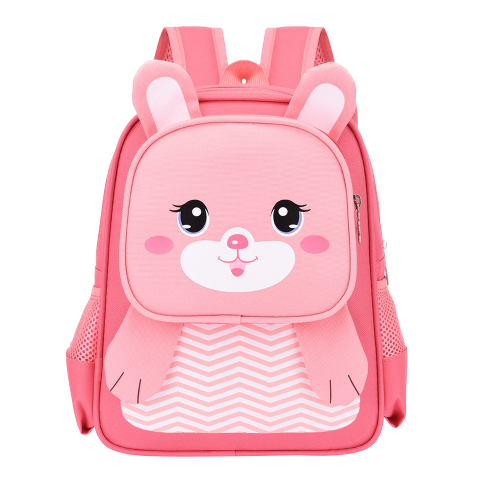 UACY Toddler Backpack Skip Hop Backpack Penguin Fashion Toddler Backpack Cute Children School Cartoon Animal Bag Small Backpacks Walmart
