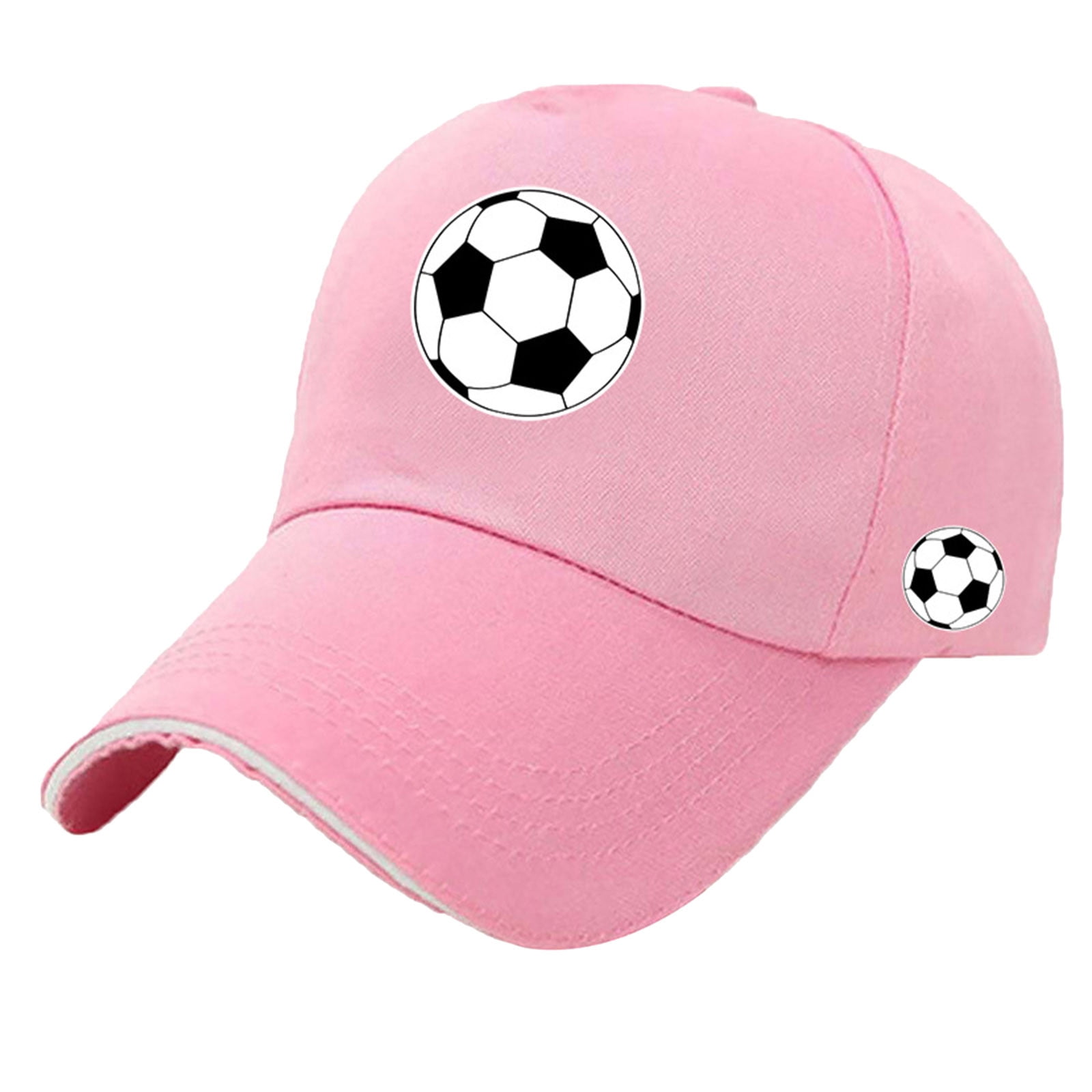 UACY Unisex Trucker Baseball Cap Men and Women Baseball Cap Fashion