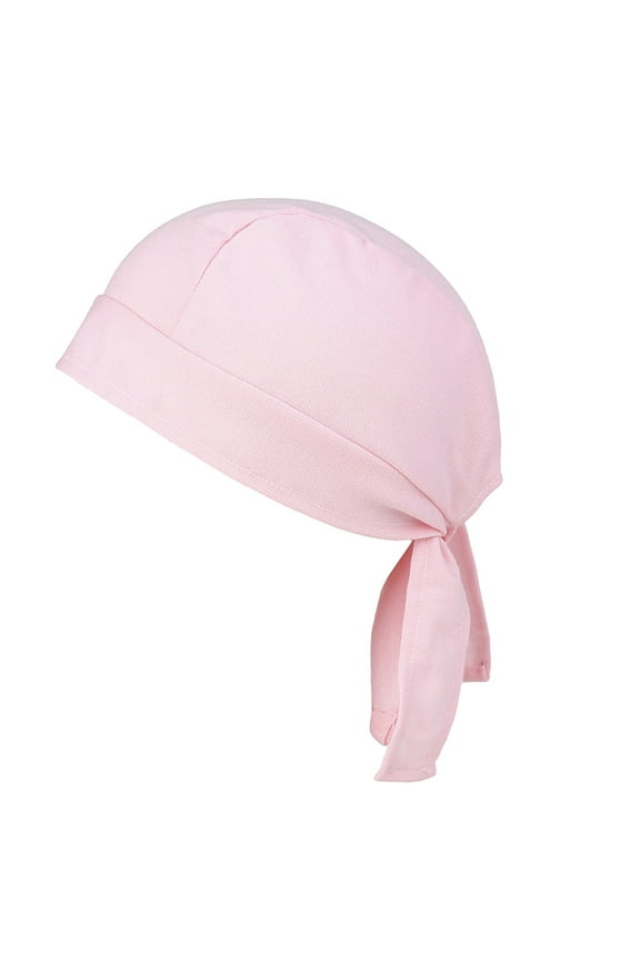 Women Stretch Cotton Print Sleep Turban Hat Women's Foldable Handmade Soild Print Cotton Chemotherapy Hair Loss Caps Slouchy Hat