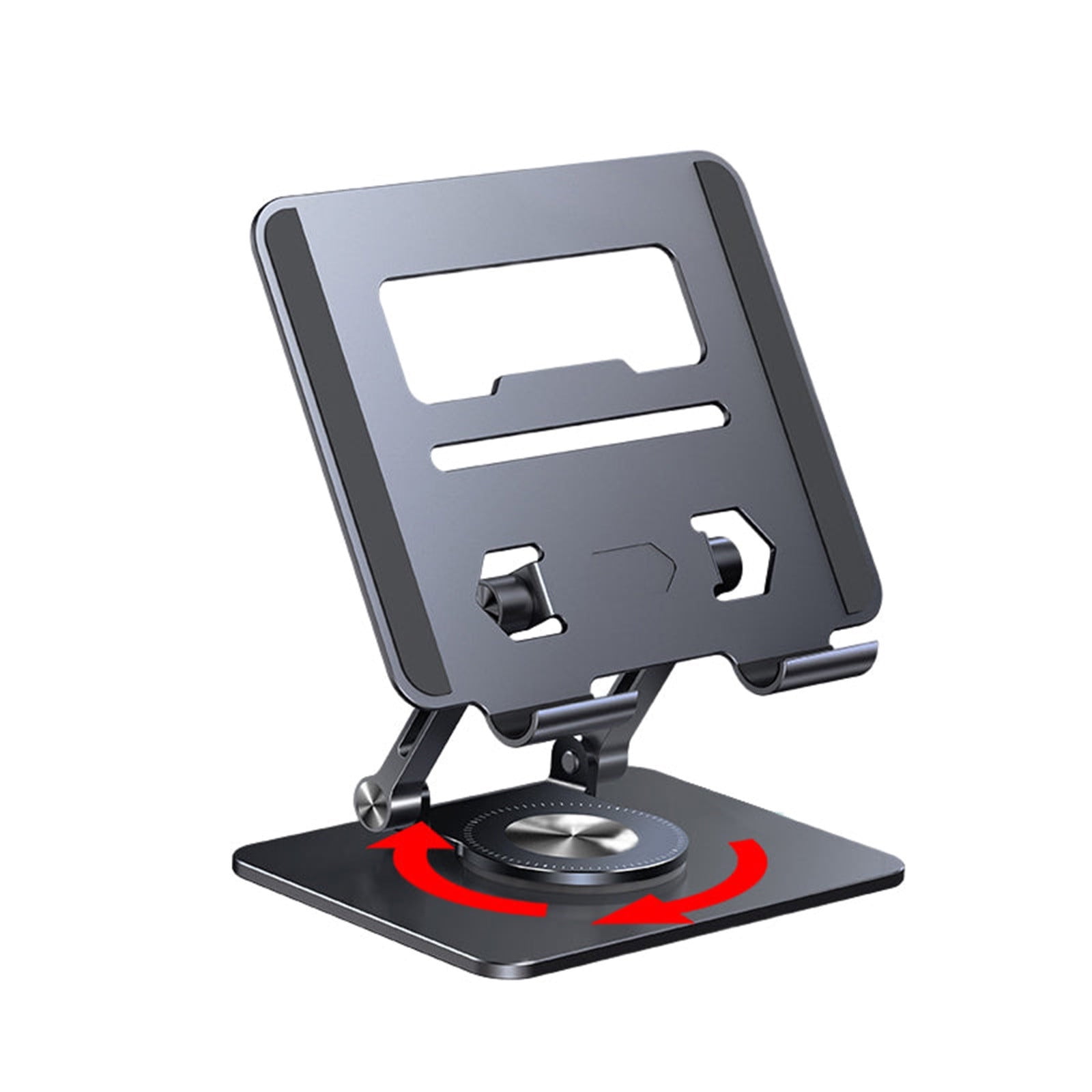 Supporto Verticale Per Laptop Rain Design MTower - Alluminio Anodizzato Argento, Compatibile Con MacBook Pro E Air