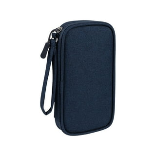 Bubm cable bag shop