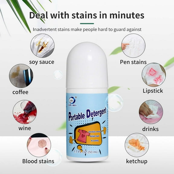 UAEBM Electric Protein Shaker Bottle Electric Shaking Cup Fully Automatic Stirring Cup with Powder Box Blue