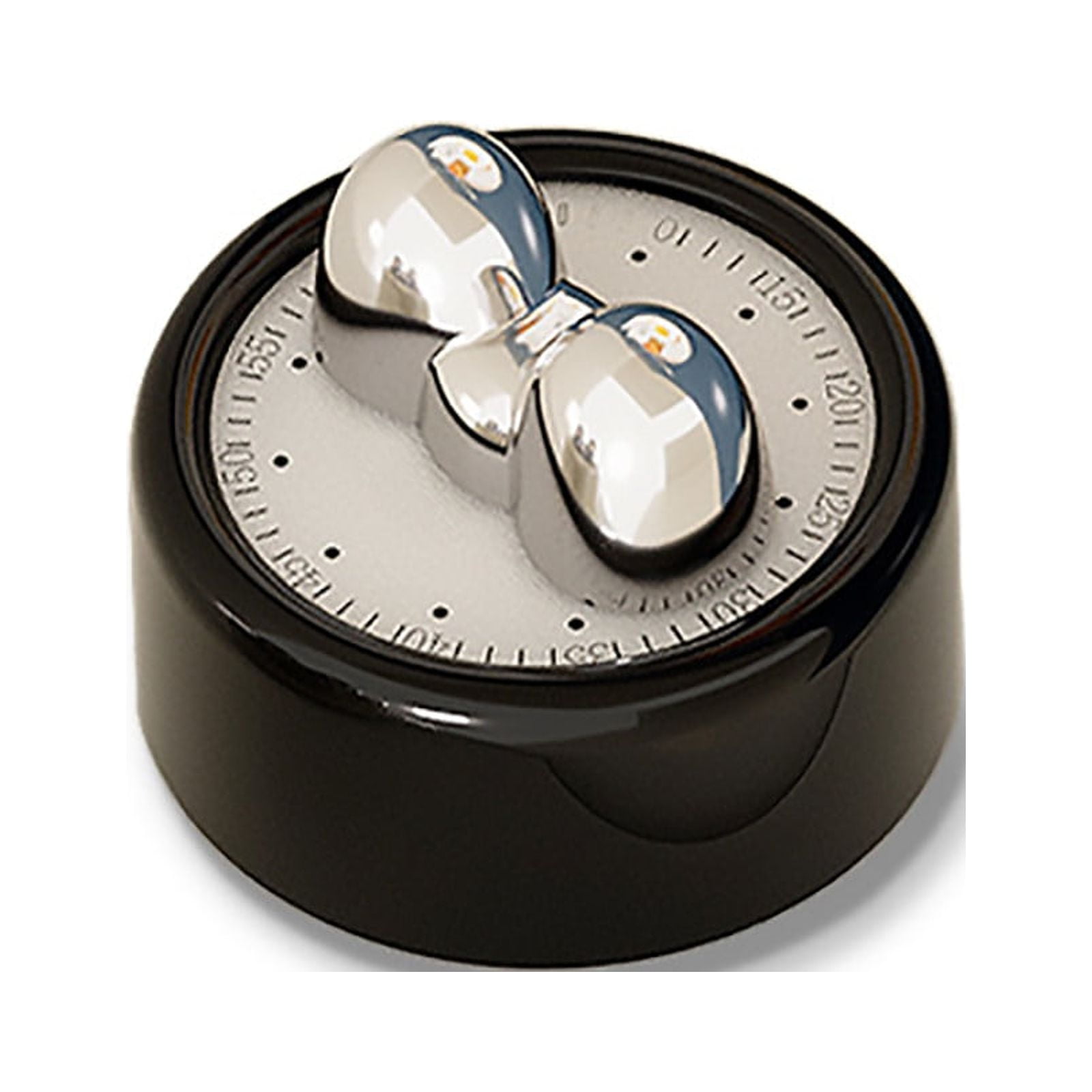 UAEBM Kitchen Timer with Loud Alarm Clock for Cooking