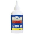 UAEBM Tile Repair Agent for Ceramic Fixes and Glaze Restoration