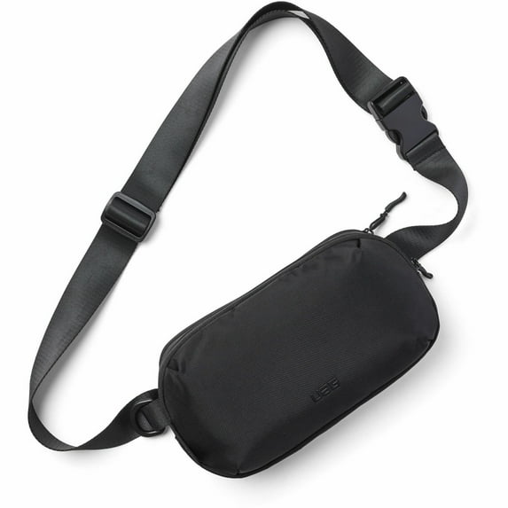 Urban Armor Gear Standard Issue 1L Sling, Black