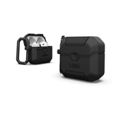 Earbud Carrying Cases for Headphones