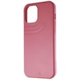 thumbnail image 1 of UAG Anchor Series Hardshell Case for iPhone 12 Pro Max - Dusty Rose, 1 of 3