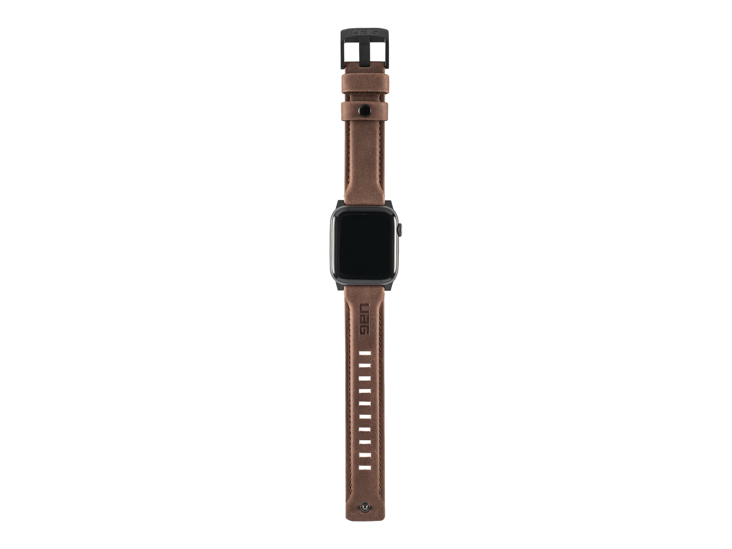 Walmart apple watch bands 44mm hotsell