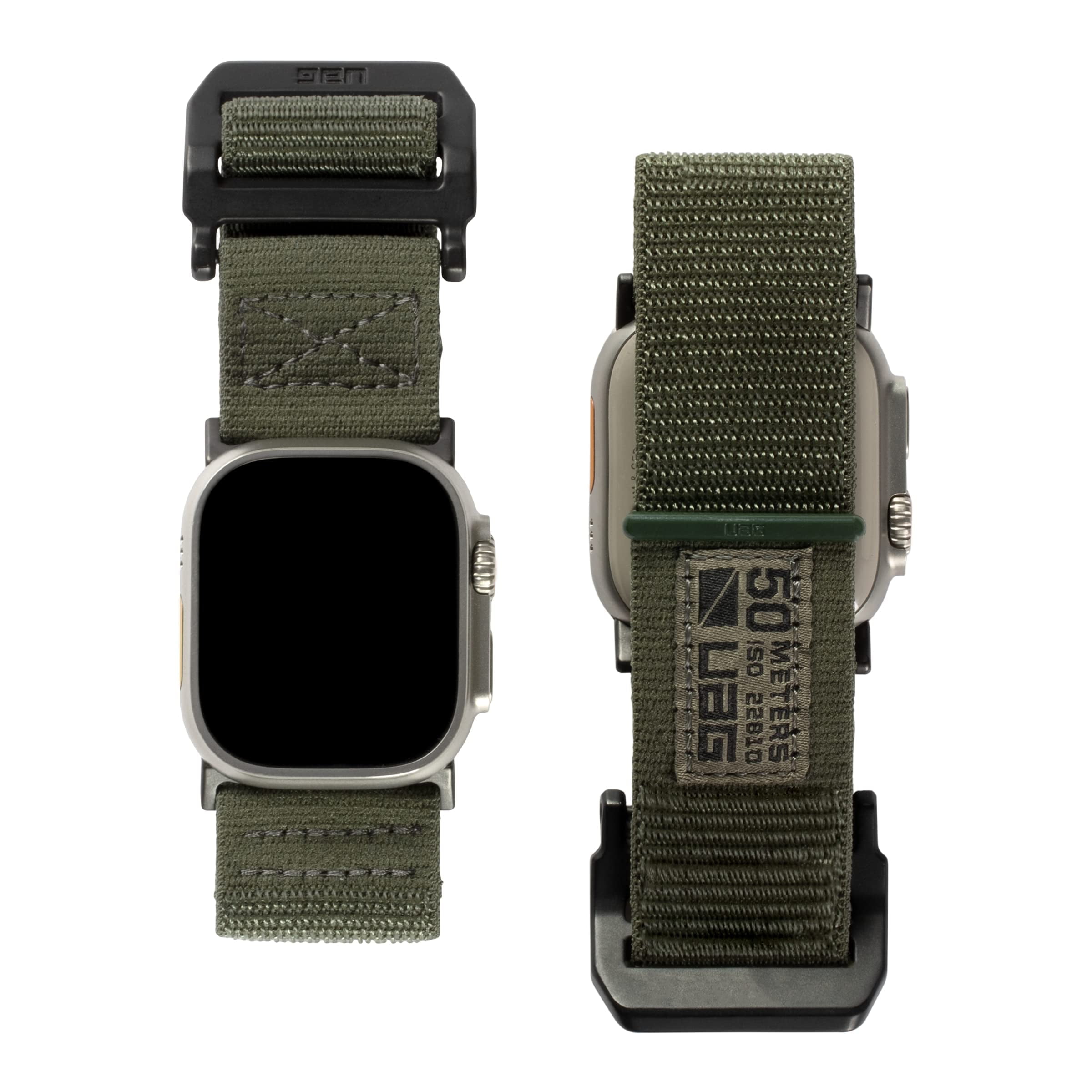ルイヴィトン apple watch strap for Men Watch Straps, Bands, Accessories for Men | LOUIS VUITTON ®