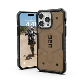 iPhone Cases in Shop Cases by Phone Model Walmart