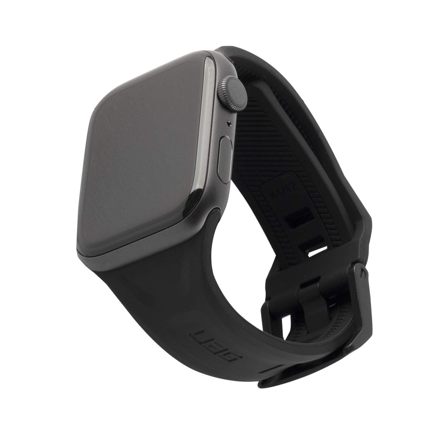 UAG Compatible with Apple Watch Band 49/45/44/42mm, iWatch Series