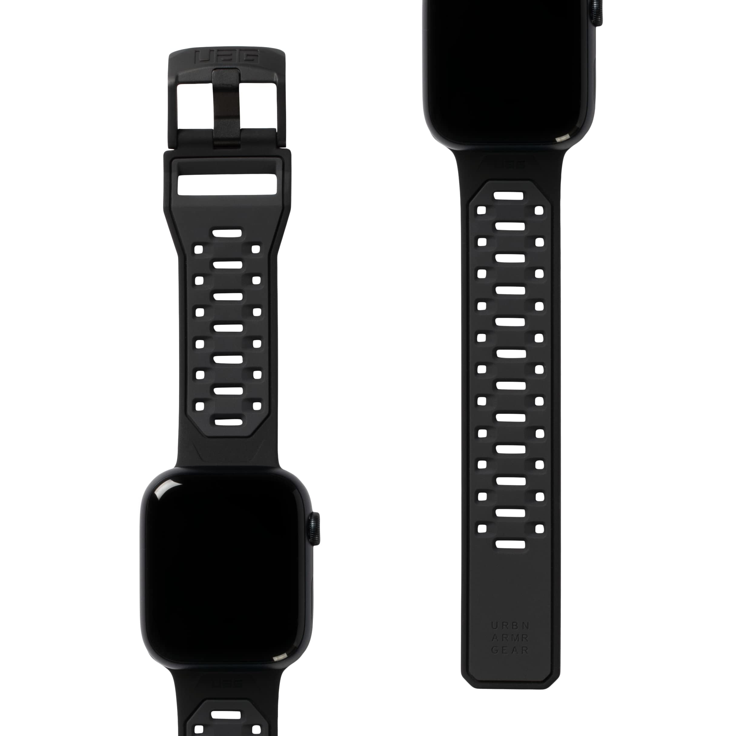 https://i5.walmartimages.com/seo/UAG-Compatible-Apple-Watch-Band-49-45-44-42mm-iWatch-Series-Ultra-2-9-Ultra-SE2-8-1-7-SE-Civilian-Graphite-Black-New-Edition-Sport-Sweatproof-Adjusta_94ff19f5-9755-4f74-be04-202fab6c2e30.1d64c610643be15e9355979d1ecb8455.jpeg