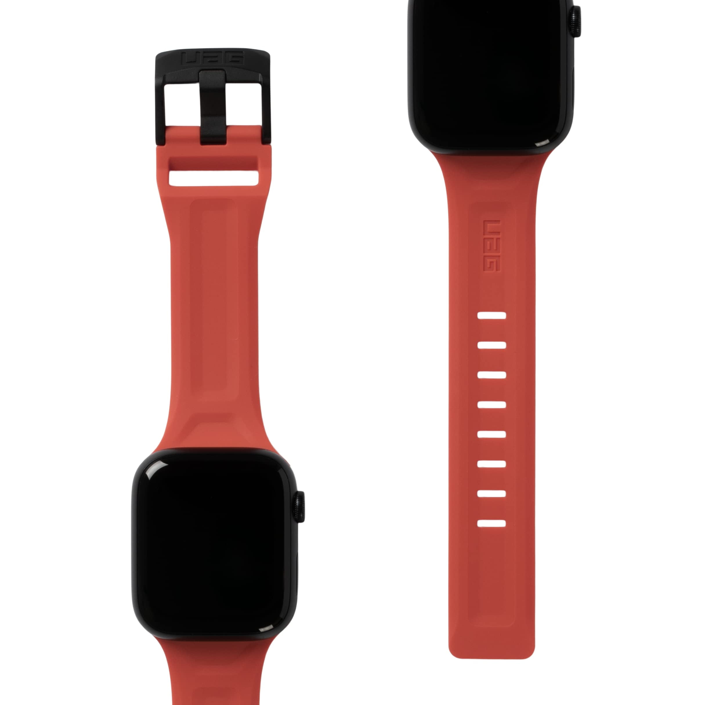 LMT  Accessory: Siksniņa Apple Watch 42/44/45/49mm Sport Band