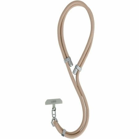UAG - Crossbody Lanyard Civilian - Dune