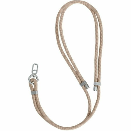 UAG - Crossbody Slm Lanyard Civilian - Dune