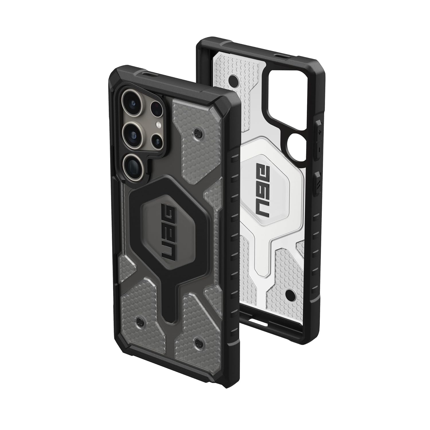Ultra Uag Pathfinder Urban Armor Gear S21 UAG Samsung Galaxy S21