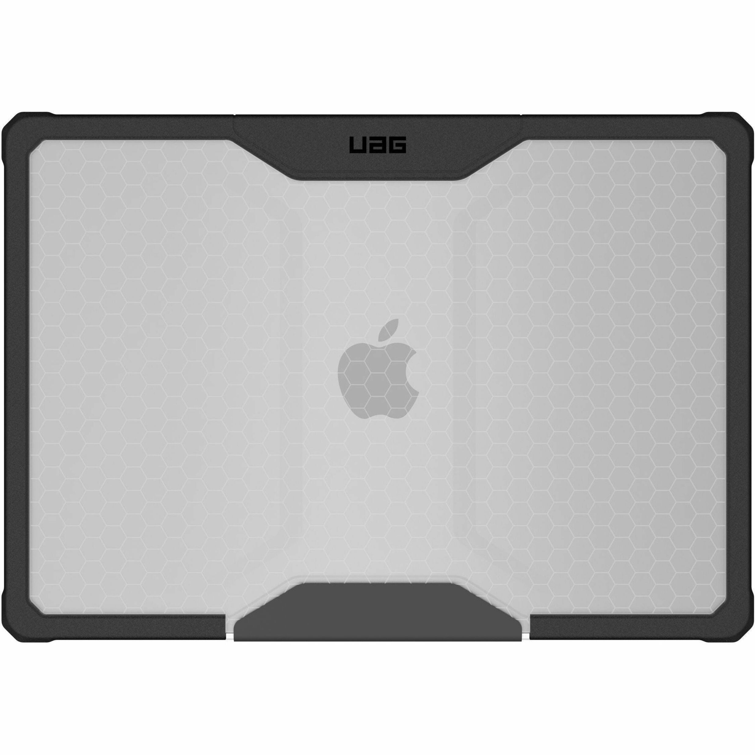 UAG MacBook Air 15