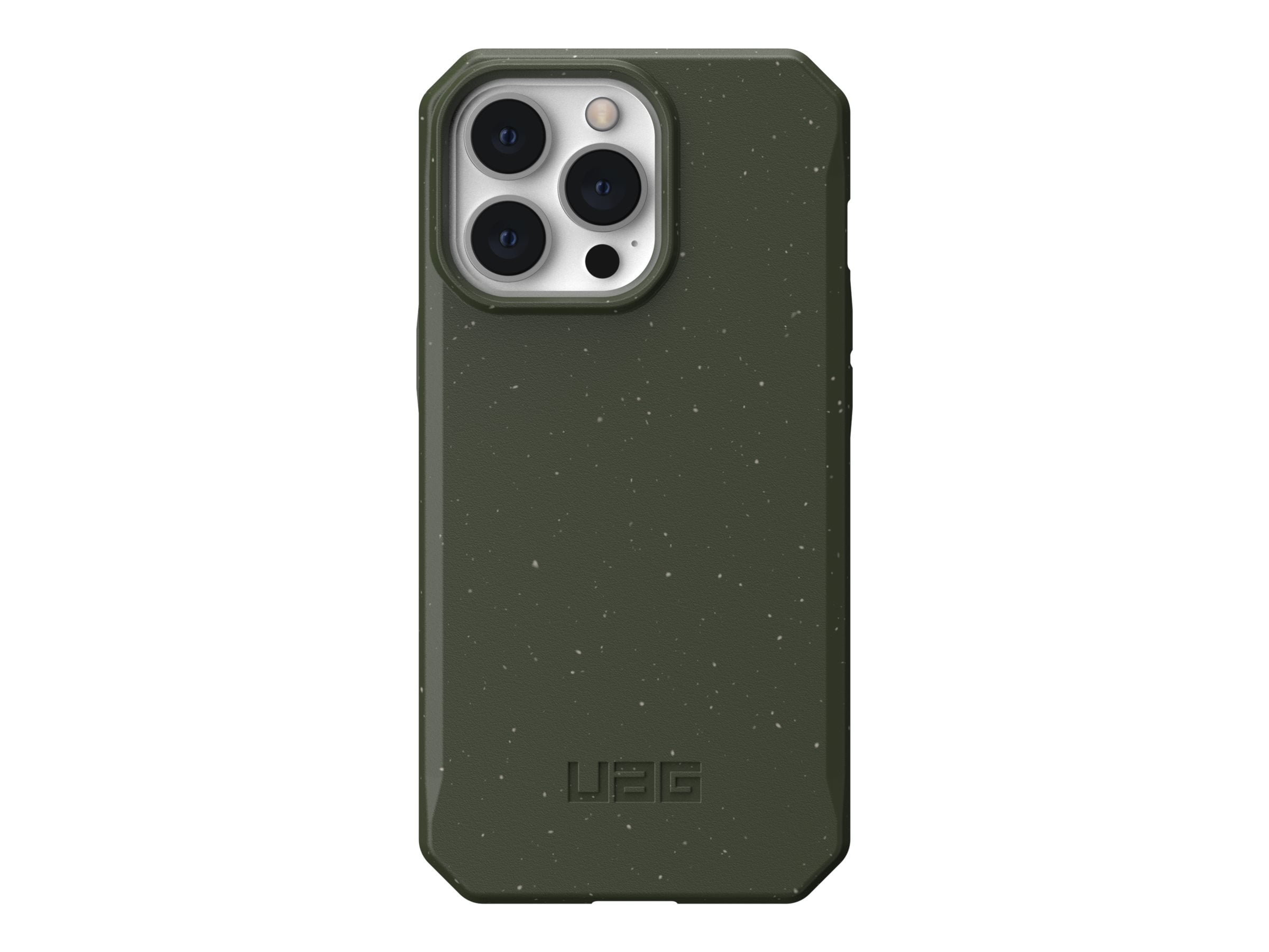 uag-designed-for-iphone-13-pro-case-green-olive-100-mindful-ultra-slim