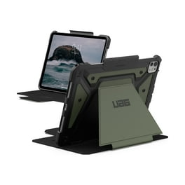 k*i様 【美品】UAG Surface Pro 11 / 10 / 9用ケース 楽天市場】UAG Surface Pro 11 / 10 / 9用ケース METROPOLIS