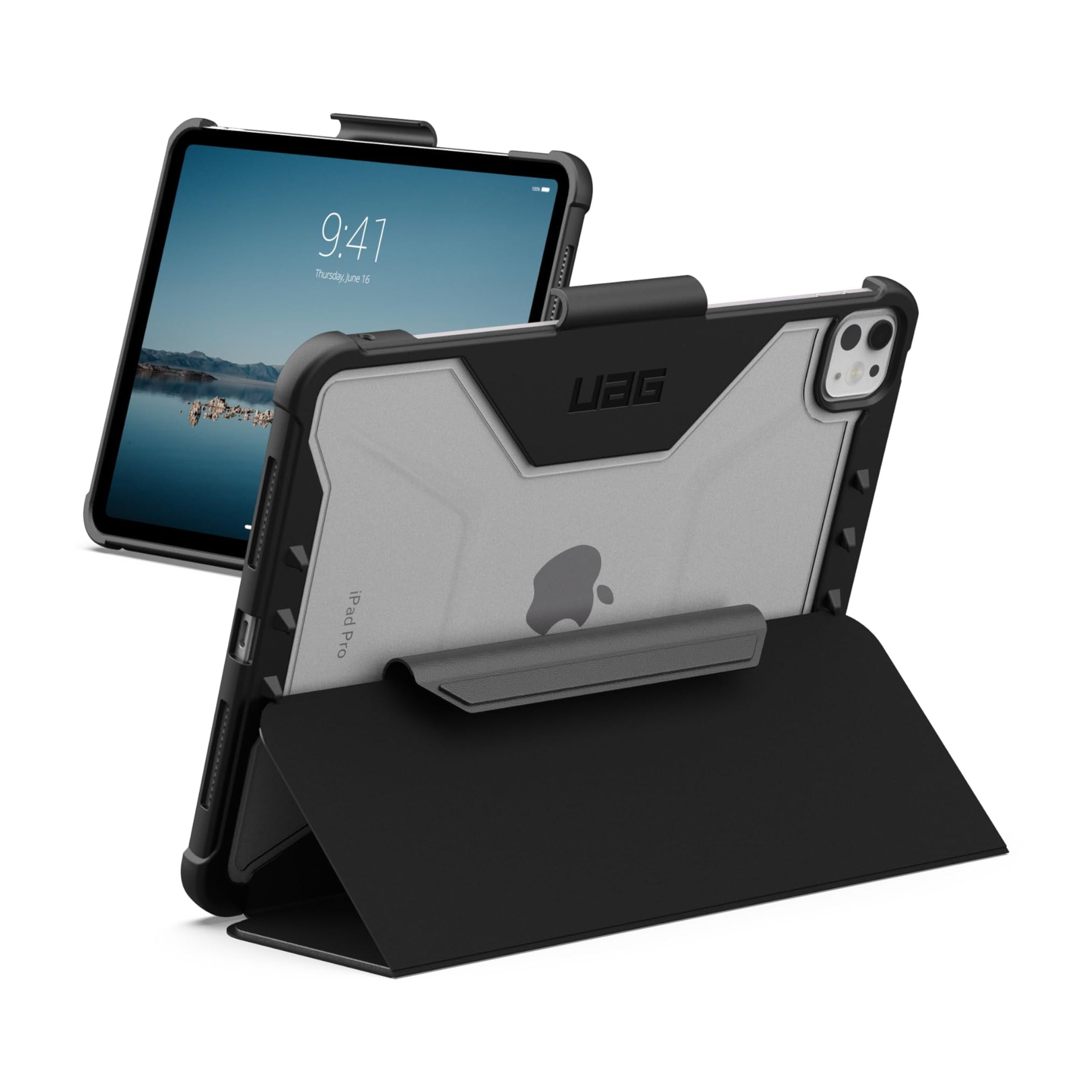 UAG Designed for iPad Pro 11