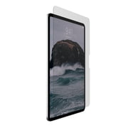 UAG iPad Pro 13 Glass Screen Protector M5 2025 8th Gen, M4 2024 7th Gen A3360 A3361 A3362, Glass Shield Clear, Ultra HD Anti-Fingerprint Scratch Resistant Tempered Glas