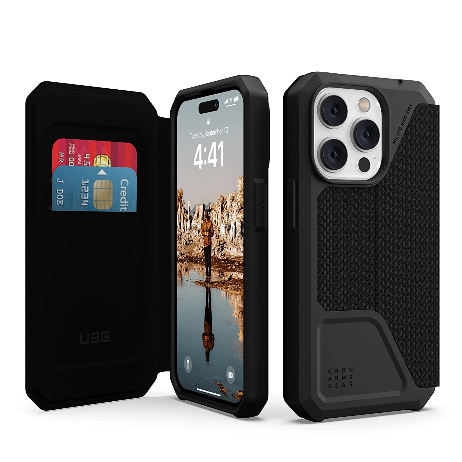 UAG-Designed-iPhone-14-Pro-