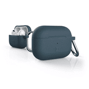 UAG Dot Case For Airpods Pro, Deep Ocean