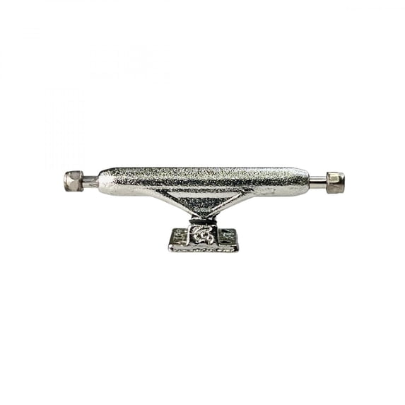 UAG FB UAG Fingerboard V3 A-Frame Trucks - 32mm Shot Blast