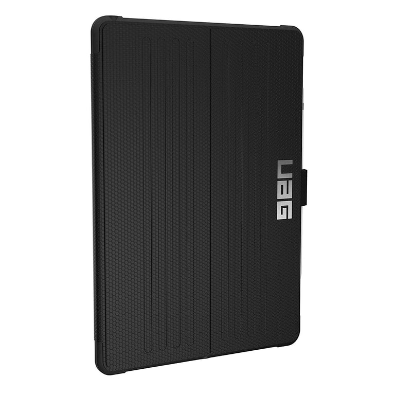 UAG Folio iPad Pro Air (3rd Gen, 2019
