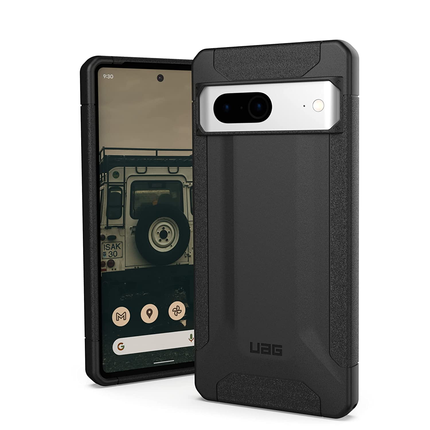 UAG-Google-Pixel-7-5G-Case-6-3