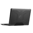 thumbnail image 1 of UAG HP Chromebook 11a G8 EE (Only Compatible with 16W64UT#ABA) Case Plyo Feather-Light Rugged Military Drop Tested Protective Laptop Cover, Ash, 1 of 7