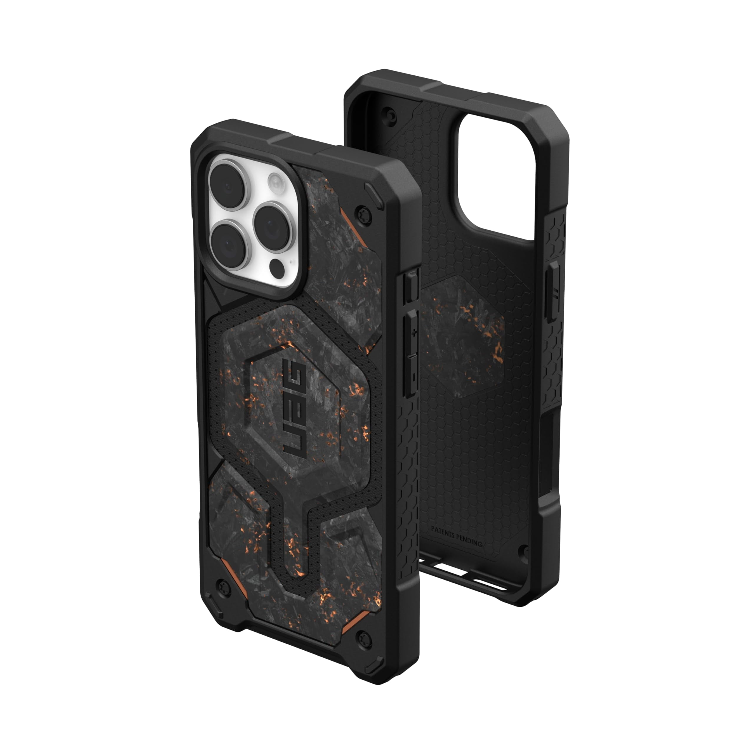 UAG iPhone 16 Pro Max Case 6.9