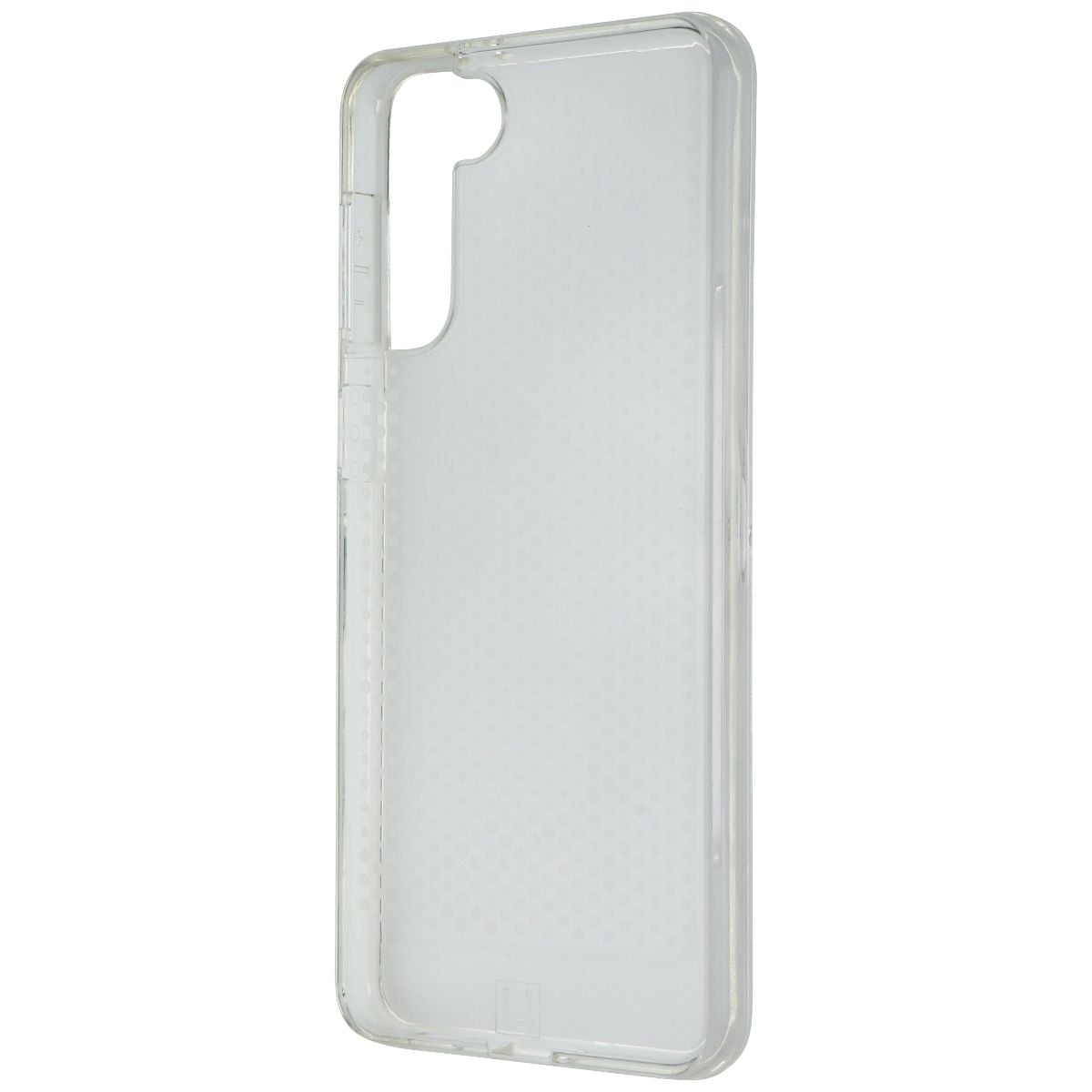 UAG Lucent Series Case for Samsung Galaxy S21+ 5G - Clear