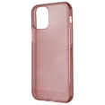 thumbnail image 1 of UAG Lucent Series Phone Case for iPhone 12 / iPhone 12 Pro - Dusty Rose, 1 of 4