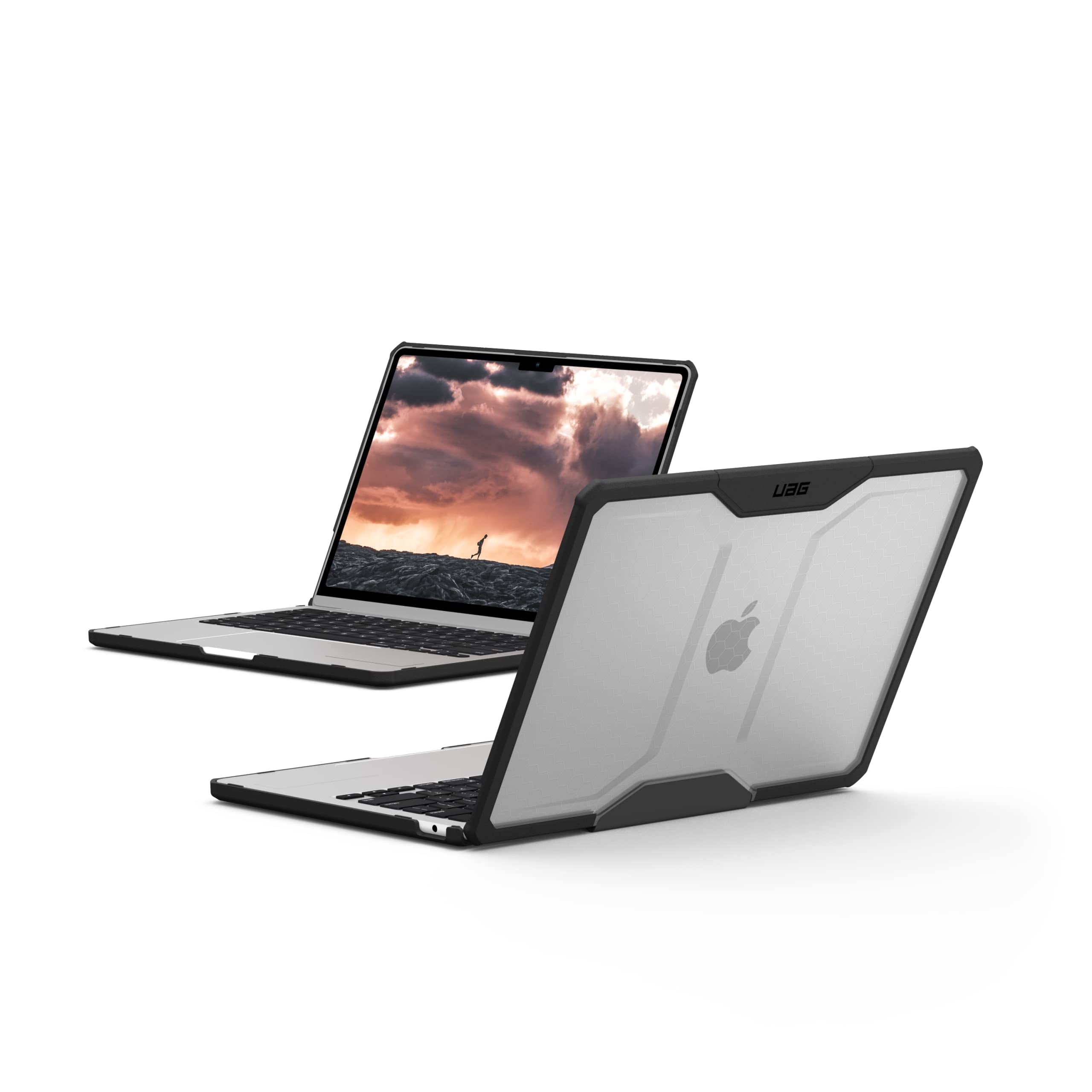 UAG-MacBook-Air-13-Case-2024- UAG-MacBook-Air-13-Case-2024-