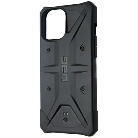 UAG - Pathfinder Carrying Case For Apple iPhone 12 Pro Max