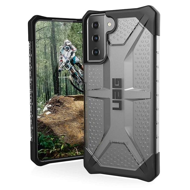 UAG Samsung Galaxy S21 Plus 5G Case screen] Rugged