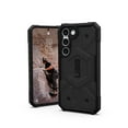 thumbnail image 1 of UAG Samsung Galaxy S23 Case 6.1" Pathfinder Black - Rugged Heavy Duty Shockproof Impact Resistant Protective Cover by URBAN ARMOR GEAR, 1 of 6