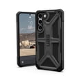 thumbnail image 1 of UAG Samsung Galaxy S23 Plus Case 6.6" Monarch Silver - Rugged Heavy Duty Shockproof Impact Resistant Protective Cover by URBAN ARMOR GEAR, 1 of 6