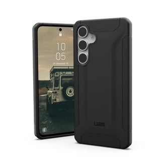 Silicone Case Walmart Phone Covers Silicone Cases Iphone Silicone Case Walmart Phone Covers Silicone Cases Iphone
