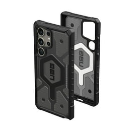 UAG Samsung Galaxy S24 Ultra Case 6.8 UAG Samsung Galaxy S24 Ultra Case 6.8