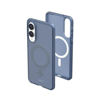 Burga Cases Burga Cases