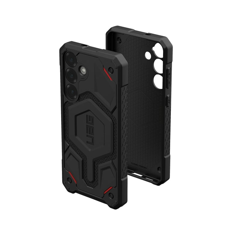 UAG Samsung Galaxy S25 Plus Case 6.7