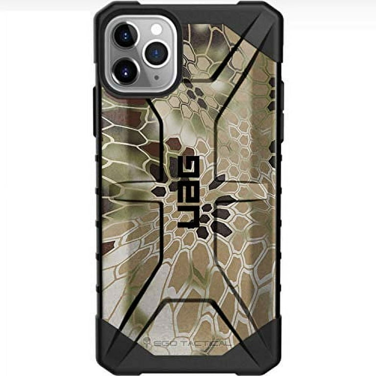 UAG Urban Armor Gear Limited Edition Case Design by EGO Tactical