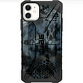 thumbnail image 1 of UAG Urban Armor Gear Limited Edition Case Design by EGO Tactical for Apple iPhone 12 PRO MAX (6.7") - Kryptek Neptune Camoflauge, 1 of 5