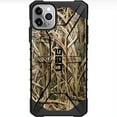 thumbnail image 1 of UAG Urban Armor Gear Limited Edition Case Design by EGO Tactical for Apple iPhone 12 PRO MAX (6.7") - Mossy Oak, 1 of 5