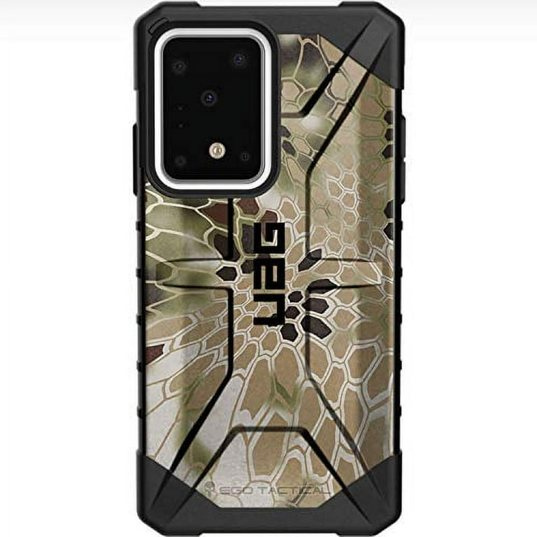Uag Samsung S20 Gear Uag Pathfinder Uag Samsung Galaxy S20 Fe Uag