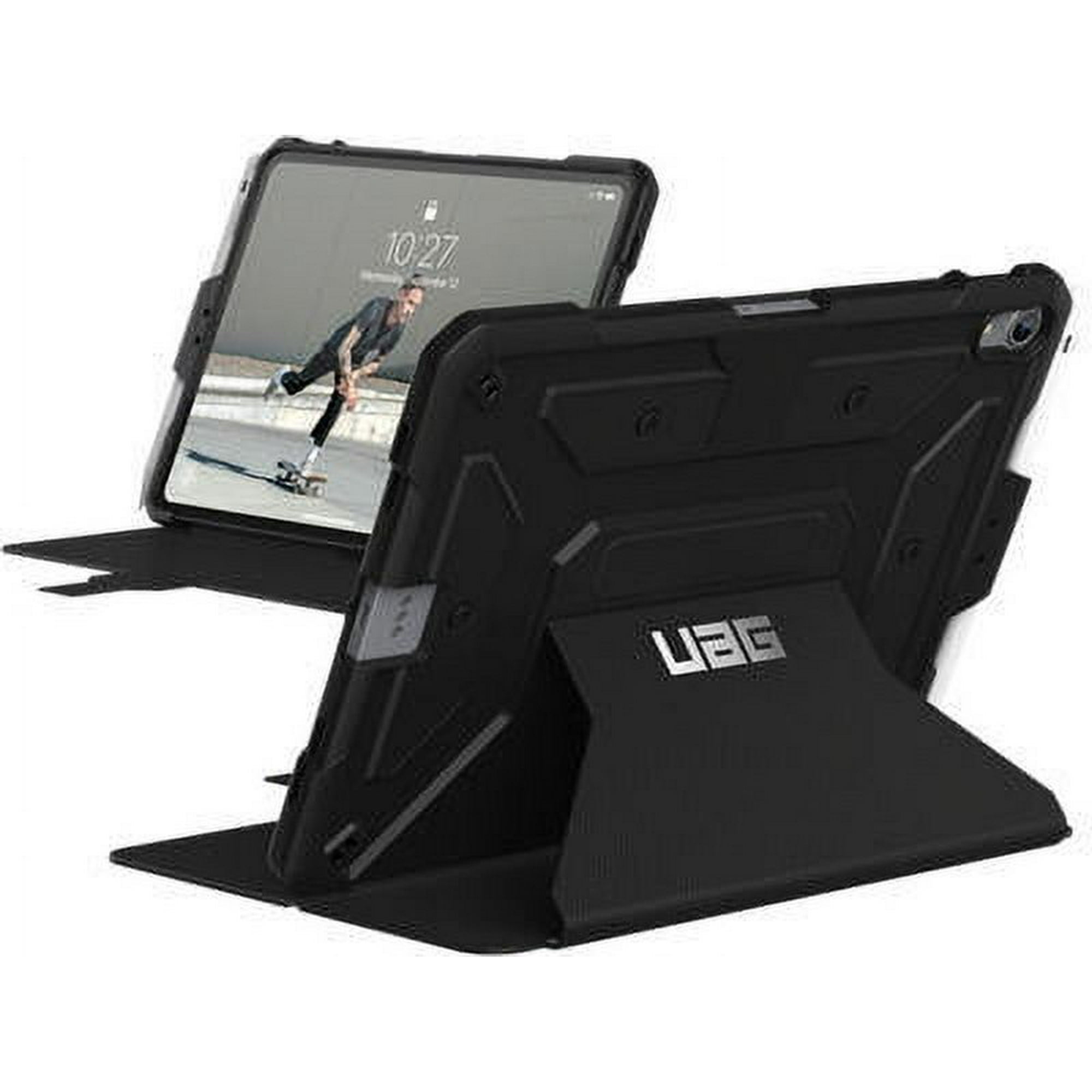UAG Urban Armor Gear Metropolis Series Case for iPad Pro 11 